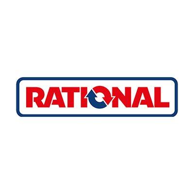 Rational Servisi – 0 (540) 214 54 61